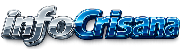 infoCrisana.ro